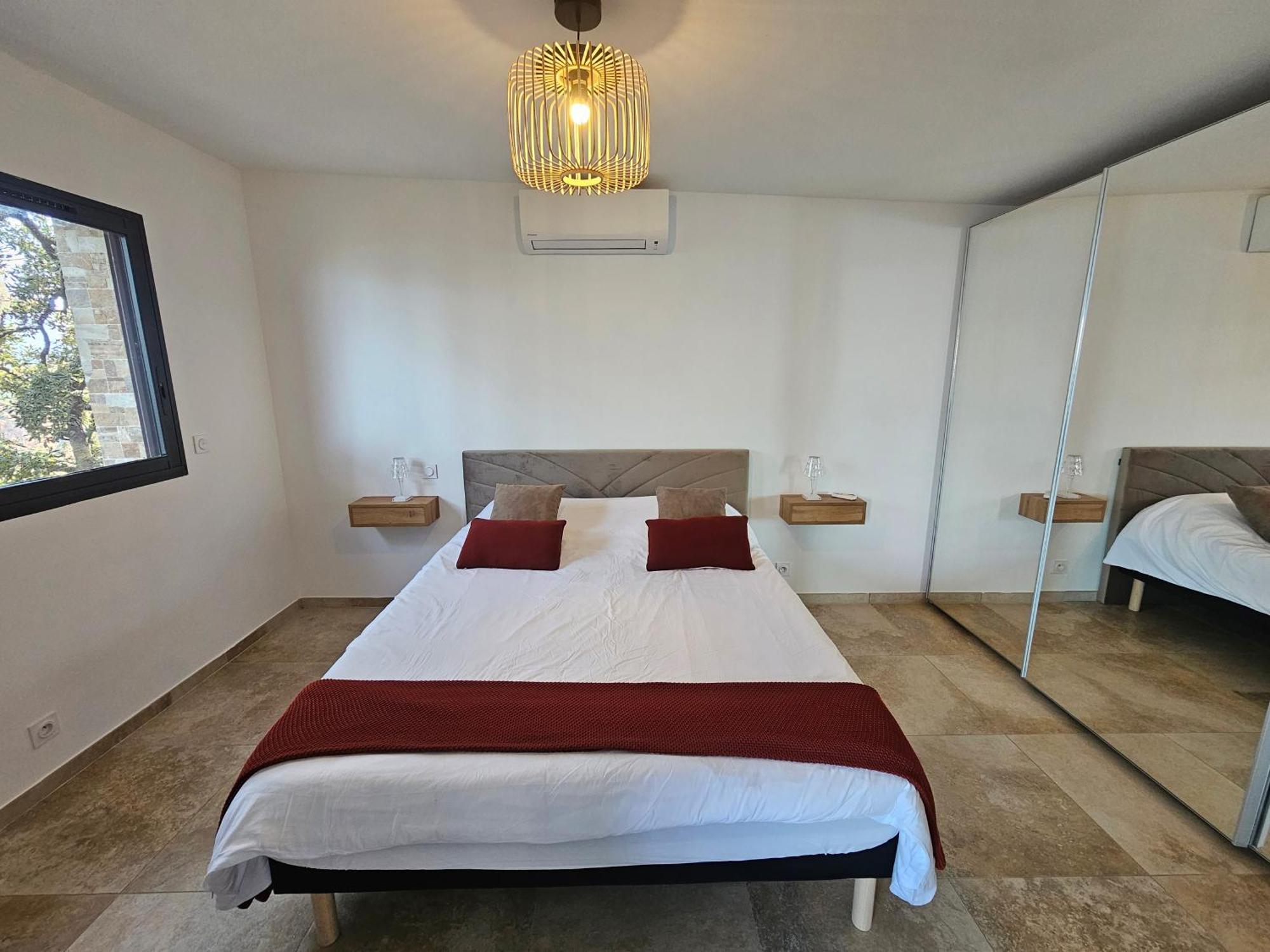 U Paradisu Apartment